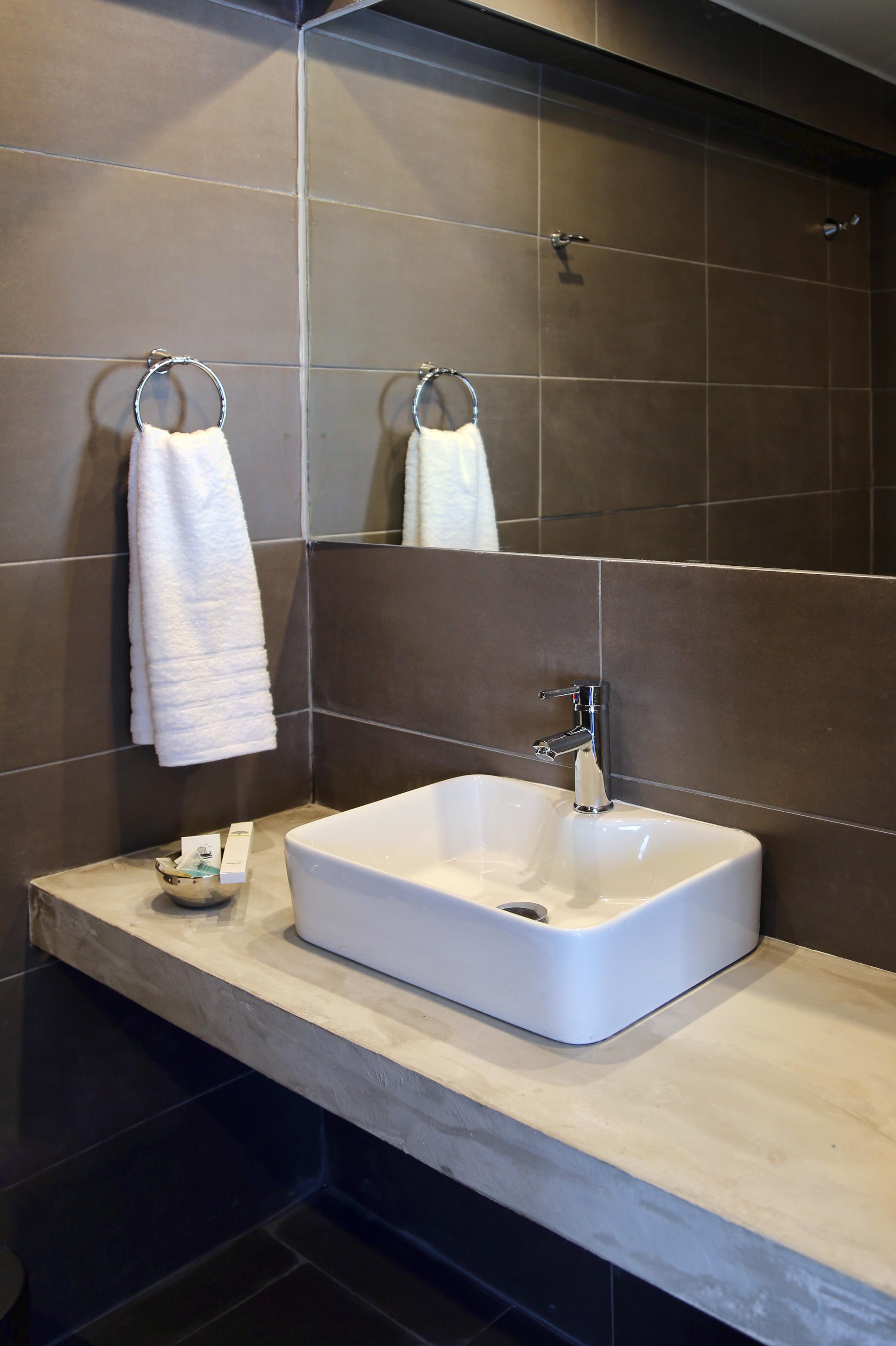 Design Architectonika Aparthotel Szkiáthosz Kültér fotó