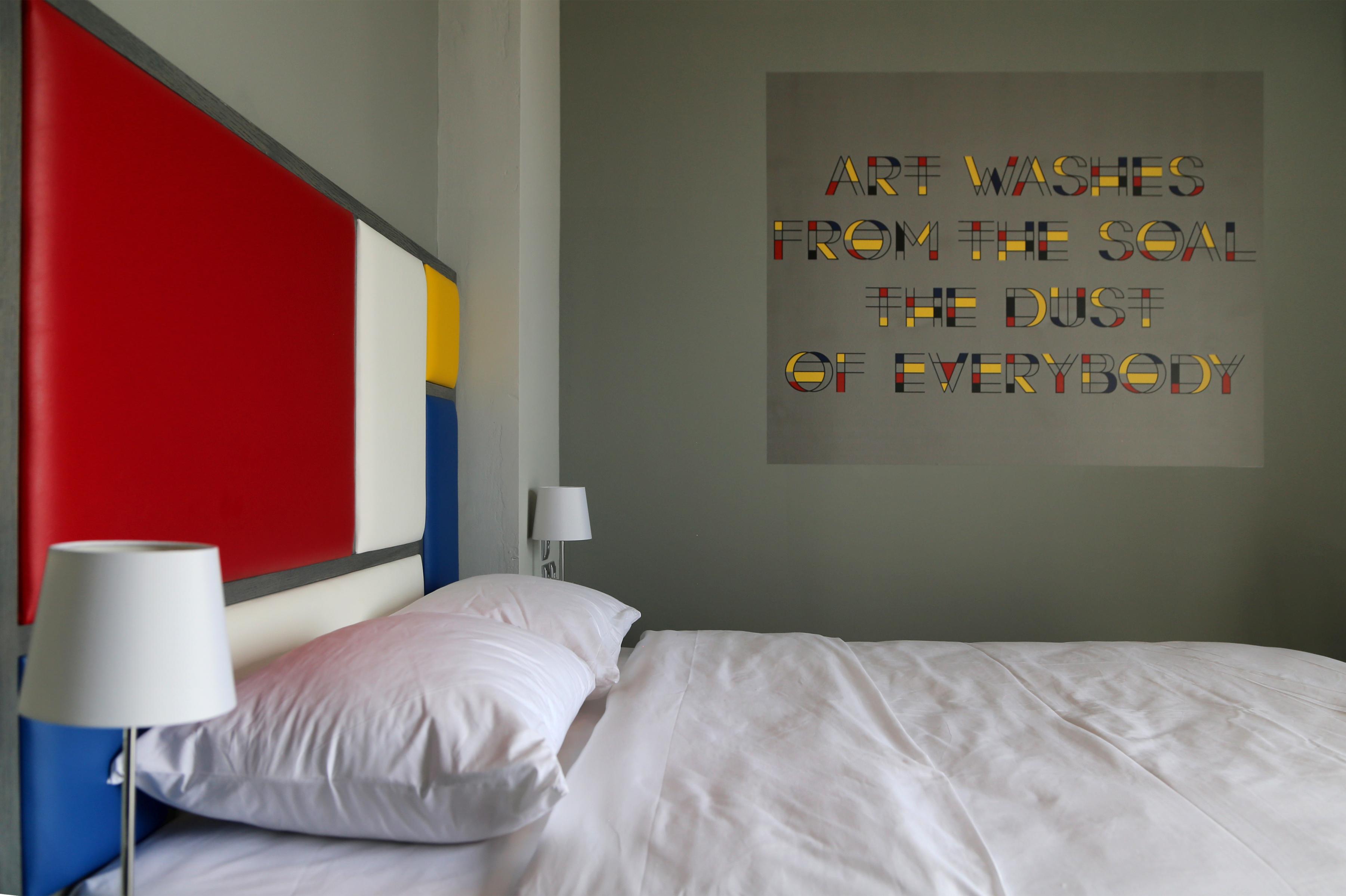 Design Architectonika Aparthotel Szkiáthosz Kültér fotó
