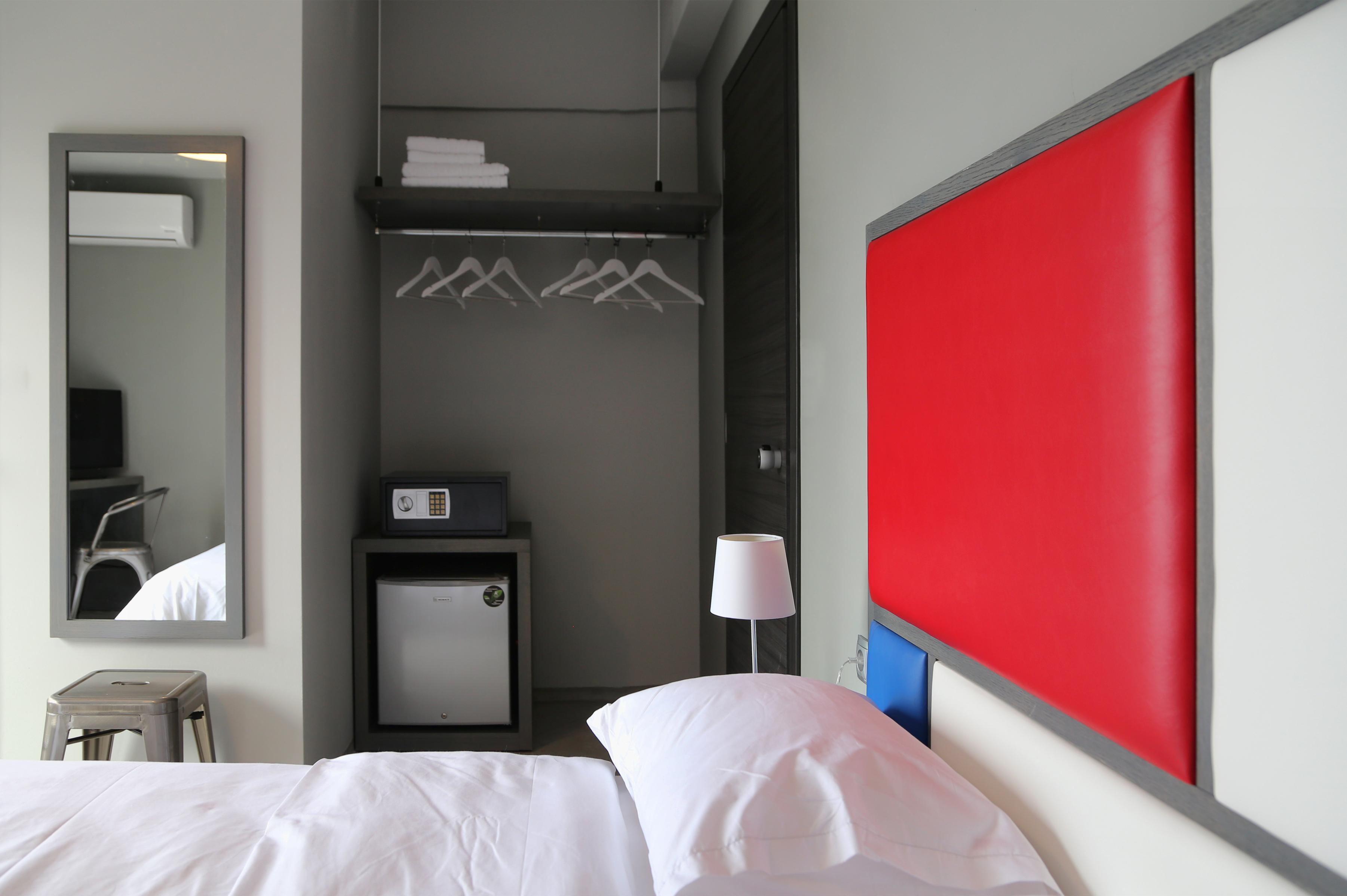 Design Architectonika Aparthotel Szkiáthosz Kültér fotó