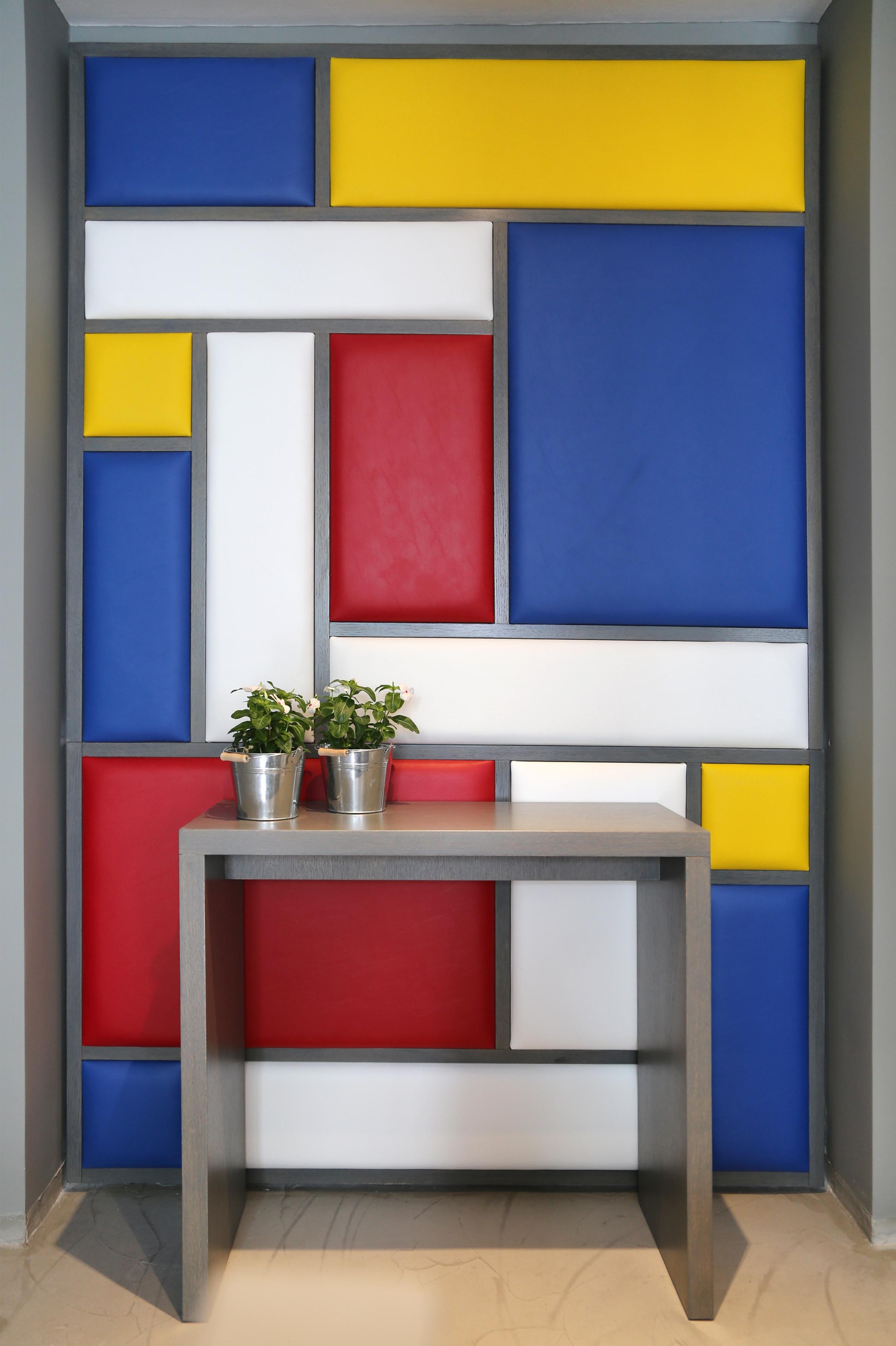 Design Architectonika Aparthotel Szkiáthosz Kültér fotó