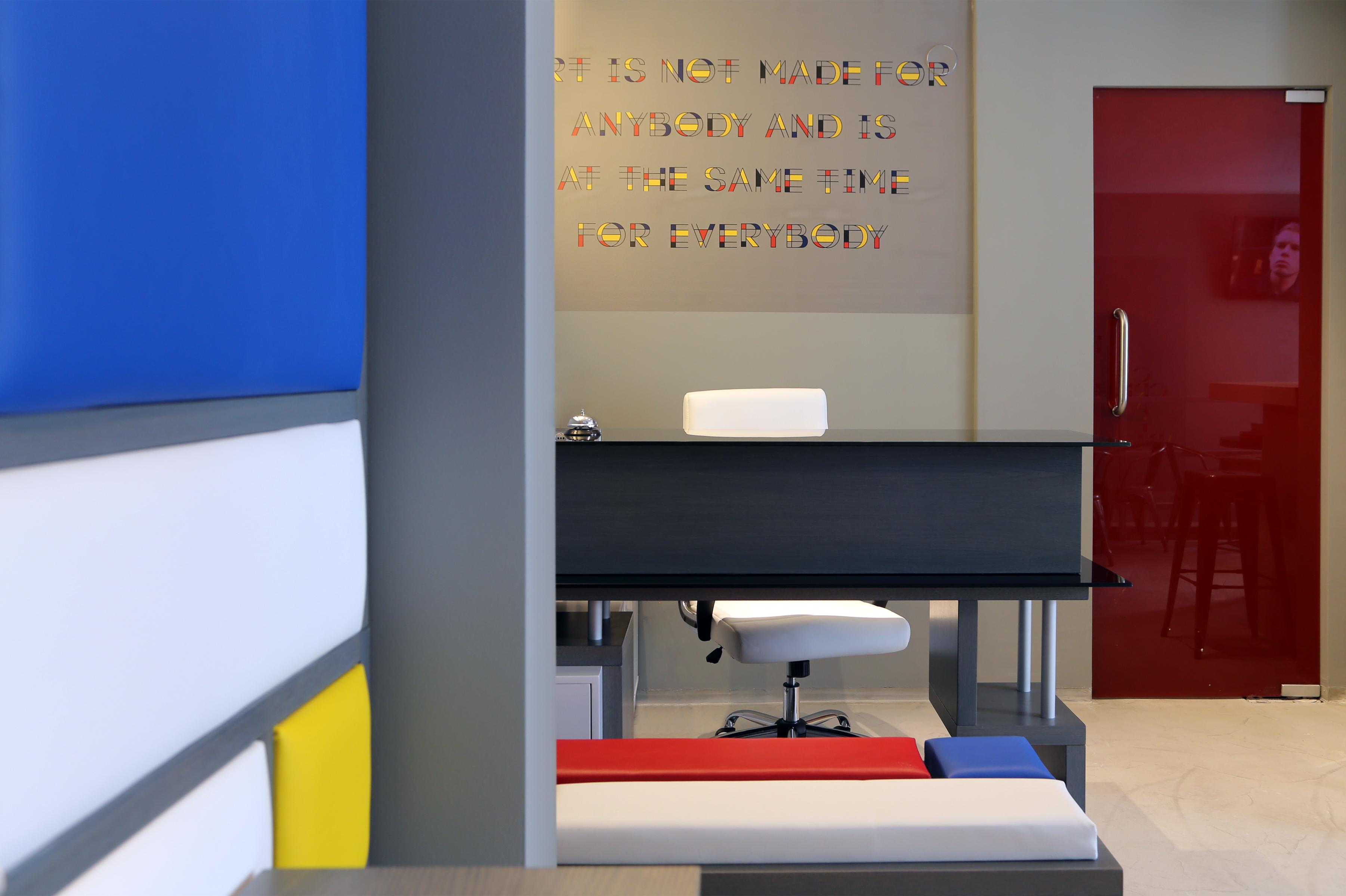 Design Architectonika Aparthotel Szkiáthosz Kültér fotó