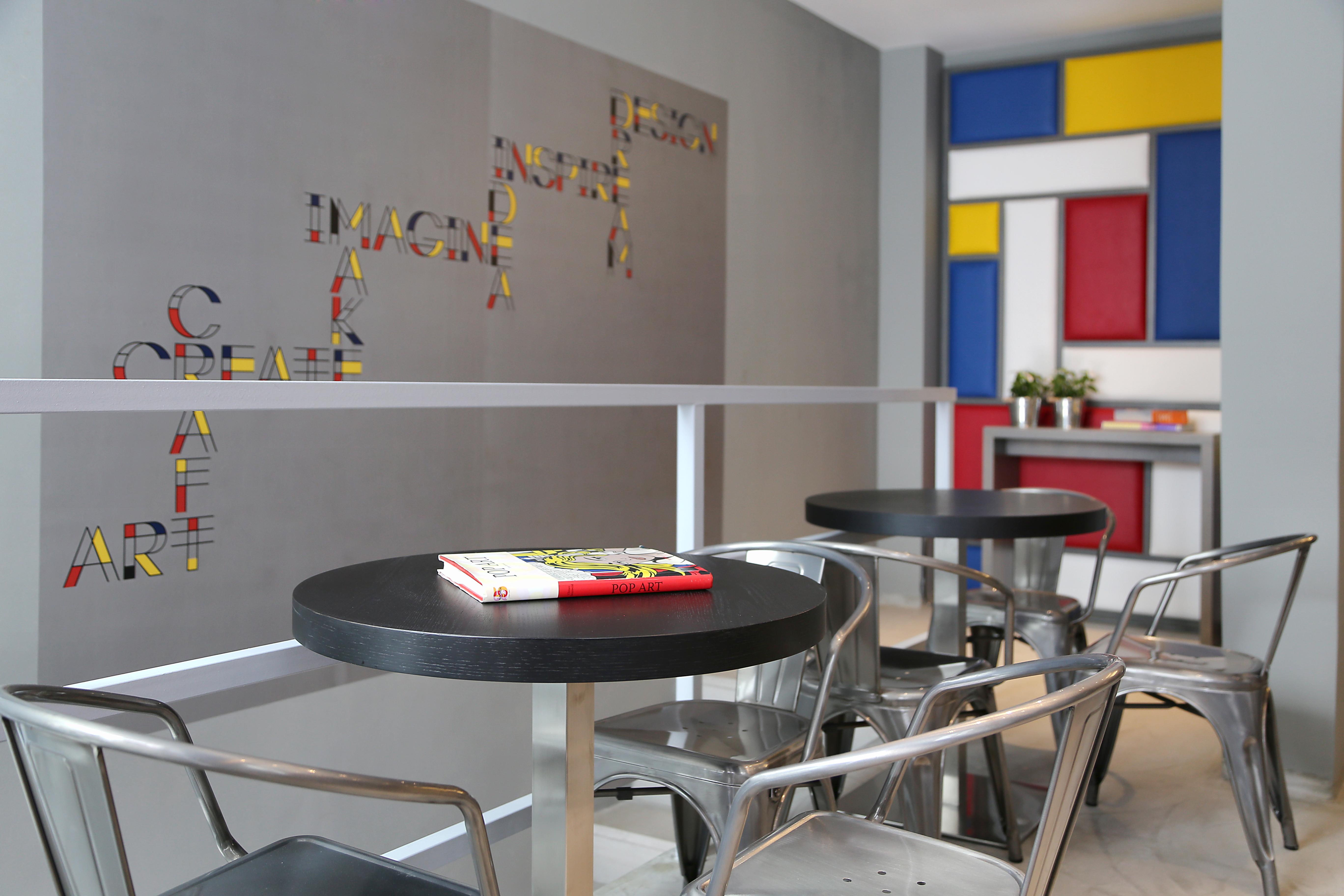 Design Architectonika Aparthotel Szkiáthosz Kültér fotó