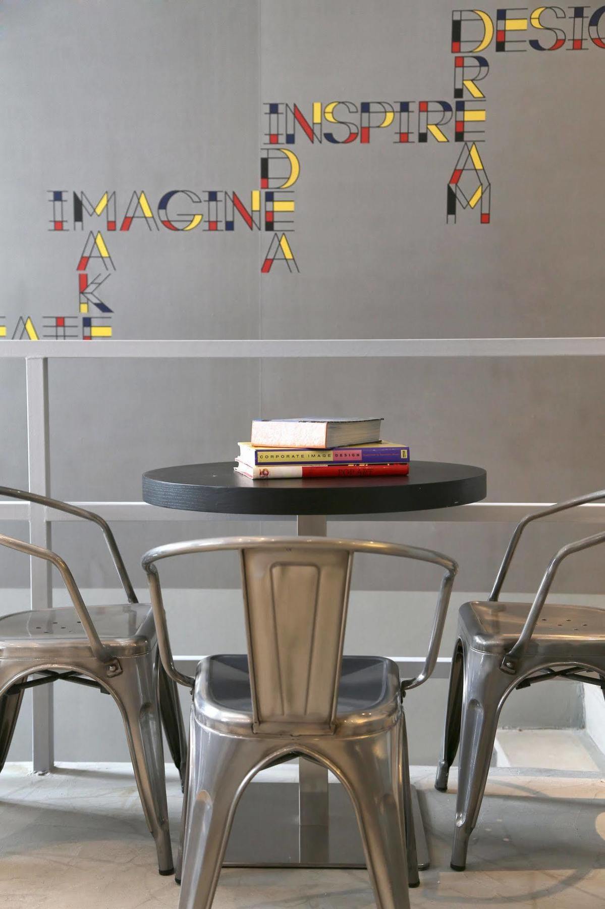 Design Architectonika Aparthotel Szkiáthosz Kültér fotó