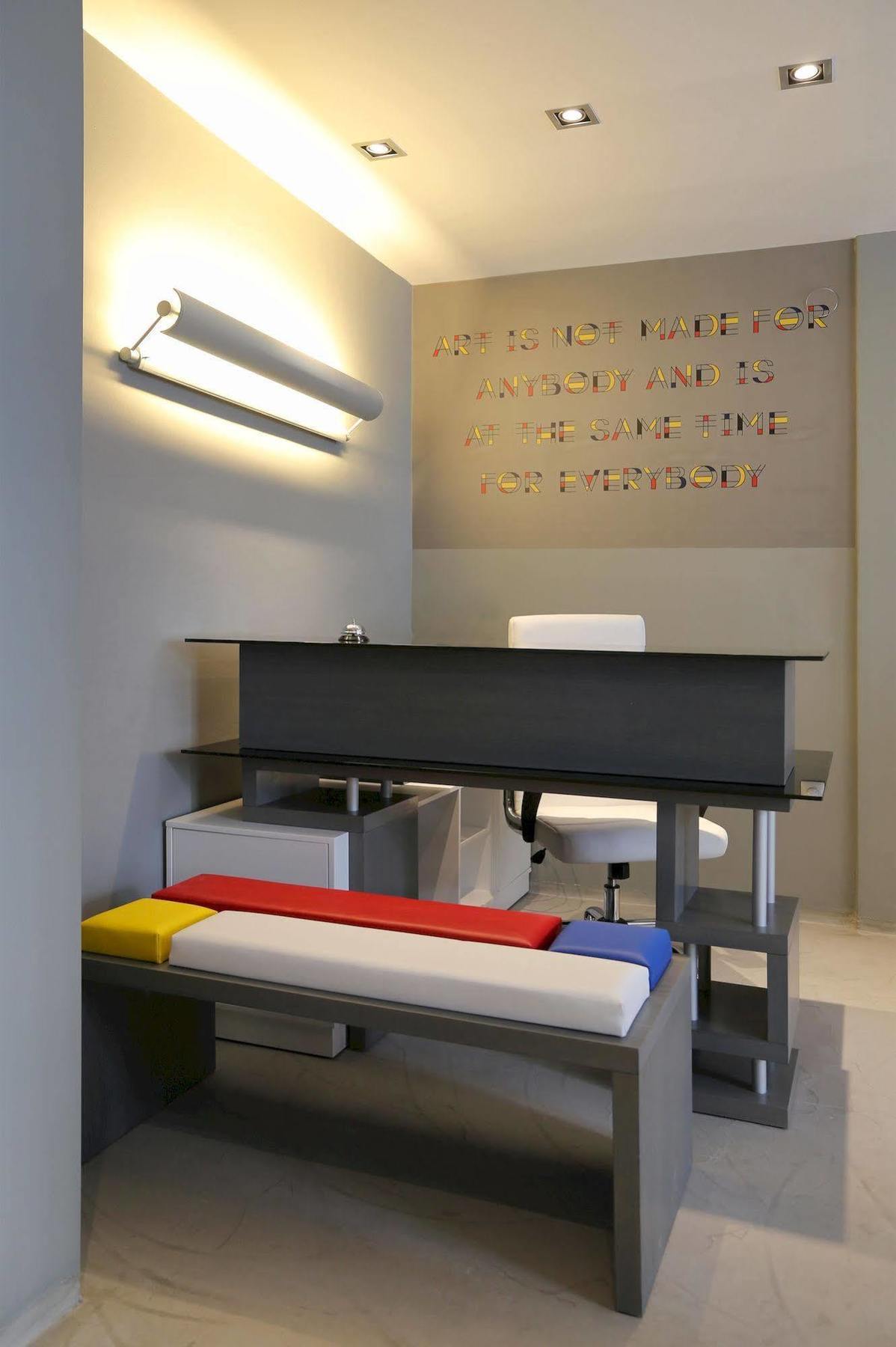 Design Architectonika Aparthotel Szkiáthosz Kültér fotó